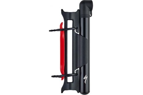 Pompka rowerowa Specialized Air Tool Road Mini Pump - ręczna